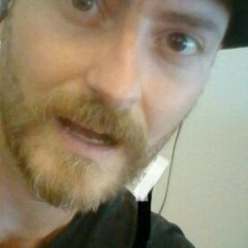 Profile Picture of Bryan (@BryanCardwell1) on Twitter