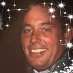 Profile Picture of Paulette Slater-Maloney (@slatermaloney) on Instagram