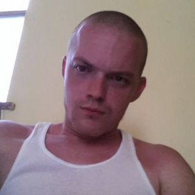 Profile Picture of Noel Lambert (@Eagles420Nl) on Twitter