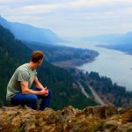 Profile Picture of Ian Laird (@ianlaird) on Instagram