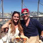 Profile Picture of Matt Sharp Trudell (@mst2121) on Instagram