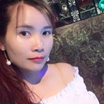 Profile Picture of Elisabeth Nguyen (@white_snow8785) on Instagram