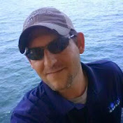 Profile Picture of Michael Dugger (@michaeldugger518) on Youtube