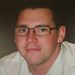 Profile Picture of Christopher Harrer (@charrer1179) on Pinterest