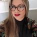 Profile Picture of Lucy Bojorquez Islas (@lucy.bojorquez.7) on Facebook