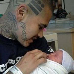 Profile Picture of Richard Ortega (@richard.ortega.5621) on Myspace