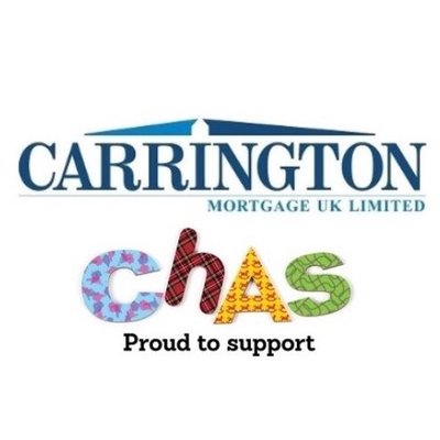 Profile Picture of Neil Bird (@Carrington_CP) on Twitter