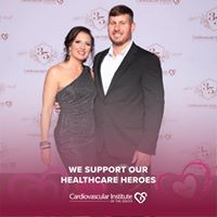 Profile Picture of April Dailey (@april-dailey-11) on Quora