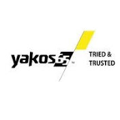 Profile Picture of Calvin Chen (@calvinchen3671) on Youtube