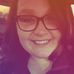 Profile Picture of Kiersten Jackson (@kiersten.buck.5) on Facebook