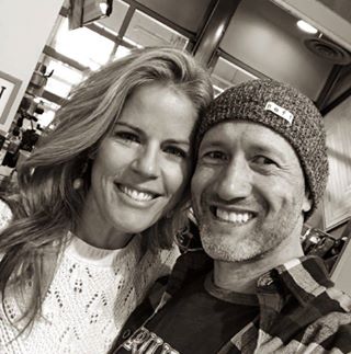 Profile Picture of Brittany Shiner (@brittany.shiner.908) on Facebook