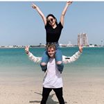 Profile Picture of joshina♥ (@couplejoshina) on Instagram