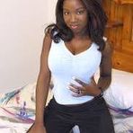 Profile Picture of Audree Jaymes (@audree.jaymes.73) on Facebook