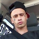 Profile Picture of Joseph Kyle Biondolillo (@josephkbiondolillo) on Instagram