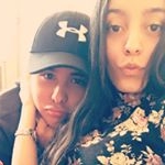 Profile Picture of Julian Avellaneda (@julian.david.avellaneda) on Instagram