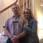 Profile Picture of Alysia Y Cox (@ayvette27) on Instagram