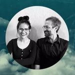 Profile Picture of Denise e Christopher Meyer (@deniseechristopher) on Instagram