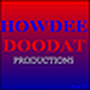 Profile Picture of Steven Harrell (@HowdeeDoodat) on Flickr