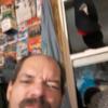 Profile Picture of johnborst50 (@@johnborst50) on Tiktok