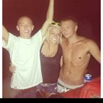 Profile Picture of Jake Moody (@jake_moody) on Instagram