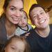 Profile Picture of Brettnay Neff (@brettnayneff) on Pinterest