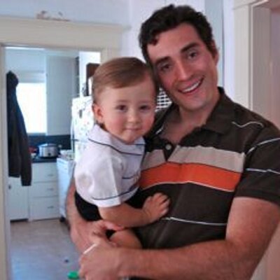 Profile Picture of Geoff Graham (@whatsupnow6) on Twitter