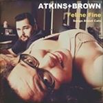 Profile Picture of Mark Atkins (@m_atkins00) on Instagram