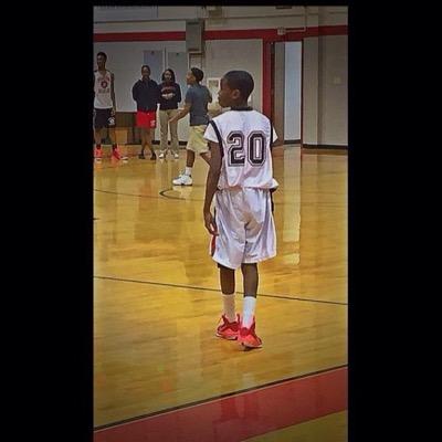 Profile Picture of Caleb Wiley (@CalebWiley5) on Twitter