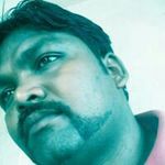 Profile Picture of Murthy Deepthi (@murthydeepthi) on Instagram
