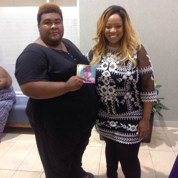 Profile Picture of Jeffery Pennywell (@jay1999) on Poshmark