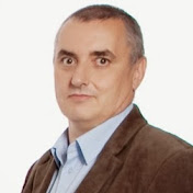 Profile Picture of Sławomir M. Pawlak (@SMPawlak) on Youtube