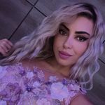 Profile Picture of Alina Daniela (@danielaalina13) on Instagram