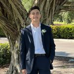 Profile Picture of Max Weiner (@maxweinerr) on Instagram
