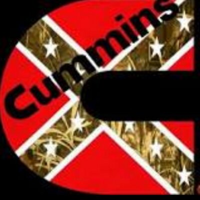 Profile Picture of Austin Fountain (@fountain_austin) on Twitter