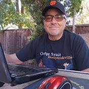 Profile Picture of Mike Pihlman (@mikepihlman5392) on Youtube