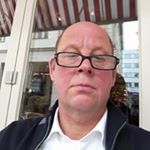 Profile Picture of Michael Wittek (@michaelwittek) on Instagram