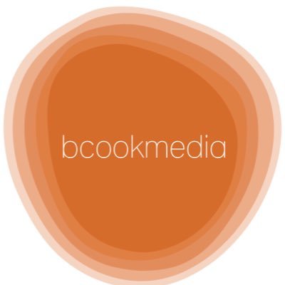 Profile Picture of Derrick Brady (@bcookmedia) on Twitter