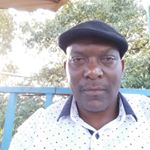 Profile Picture of George Gitau (@gitau3235) on Instagram