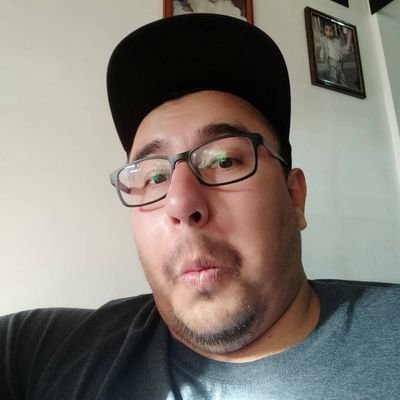 Profile Picture of David Briano (@DavidBriano2) on Twitter
