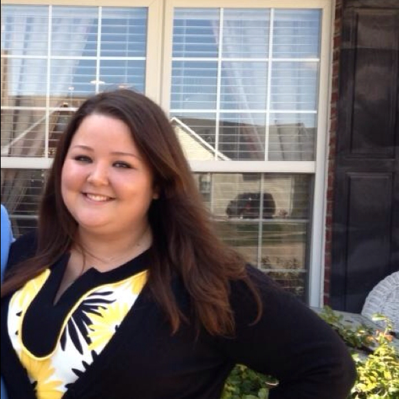 Profile Picture of Rachael Foshage (@rlffy8) on Poshmark