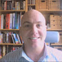 Profile Picture of Marc Rowley (@marc-rowley-9) on Quora