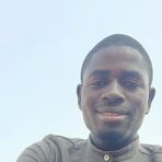 Profile Picture of Joshua Chikondo (@Joshua-Chikondo) on Facebook