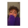 Profile Picture of Andrew 💛 (@@andrewlowin) on Tiktok