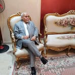 Profile Picture of Farouk Khallaf (@Farouk-Khallaf) on Facebook