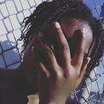 Profile Picture of 👑katrina renee furlow👑 (@queen_k.renee) on Instagram