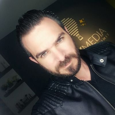 Profile Picture of Mohamad Diab (@Mohamad40374437) on Twitter