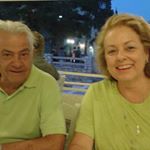 Profile Picture of Chris Mavromatis (@mavromatischris) on Instagram