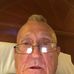 Profile Picture of Edward Leo Hieber (@edwardLeoHiebrr) on Facebook