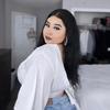 Profile Picture of Briana Ramirez (@@ramirezbriana8) on Tiktok