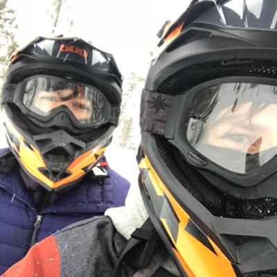 Profile Picture of Zach Meyer (@zachmeyer15) on Twitter